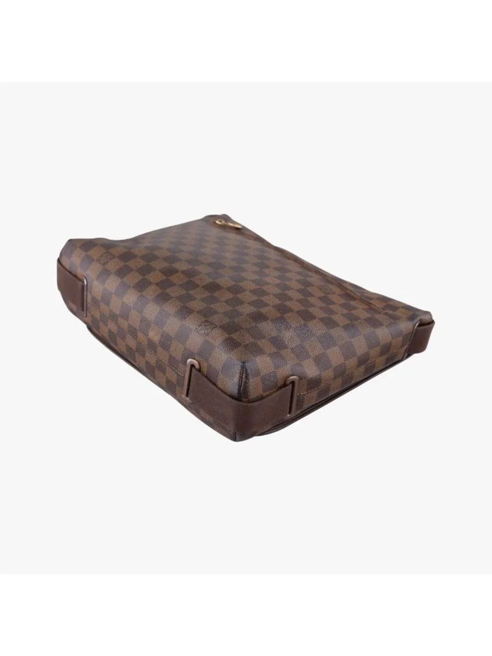 Louis Vuitton this authentic